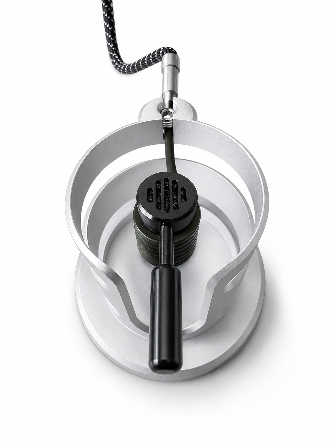 New Release - Wireless ZXL