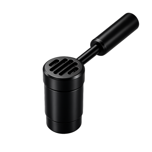 zirconia ceramic phase3 ZXL wireless ball vape