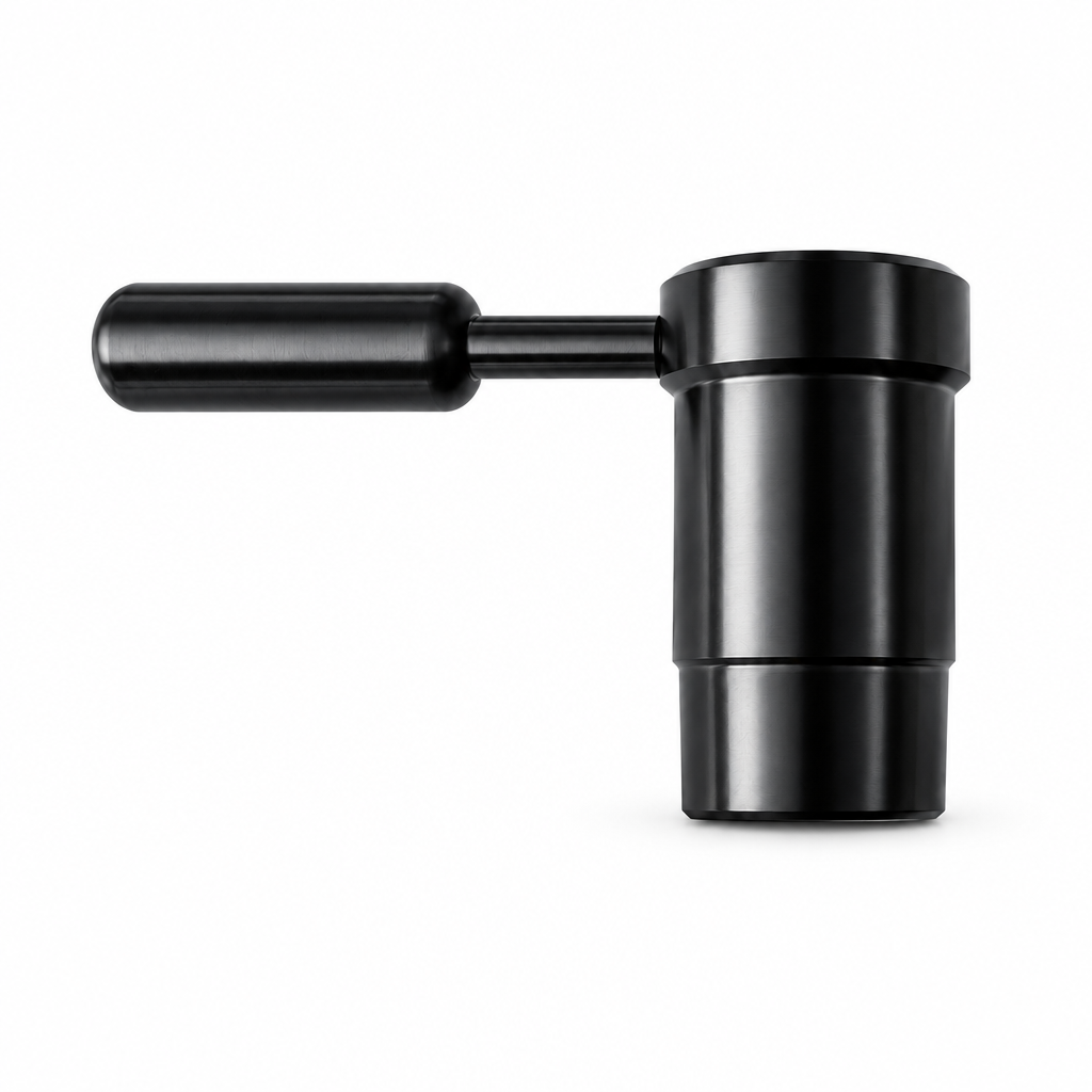 ZXL Parts & Replacement Accessories - PHASE3
