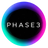 PHASE3 - Home