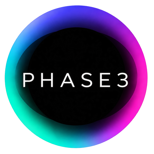 プラズマハイ　３箱 PHASE3