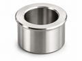 MAKO Electric Coil Insert