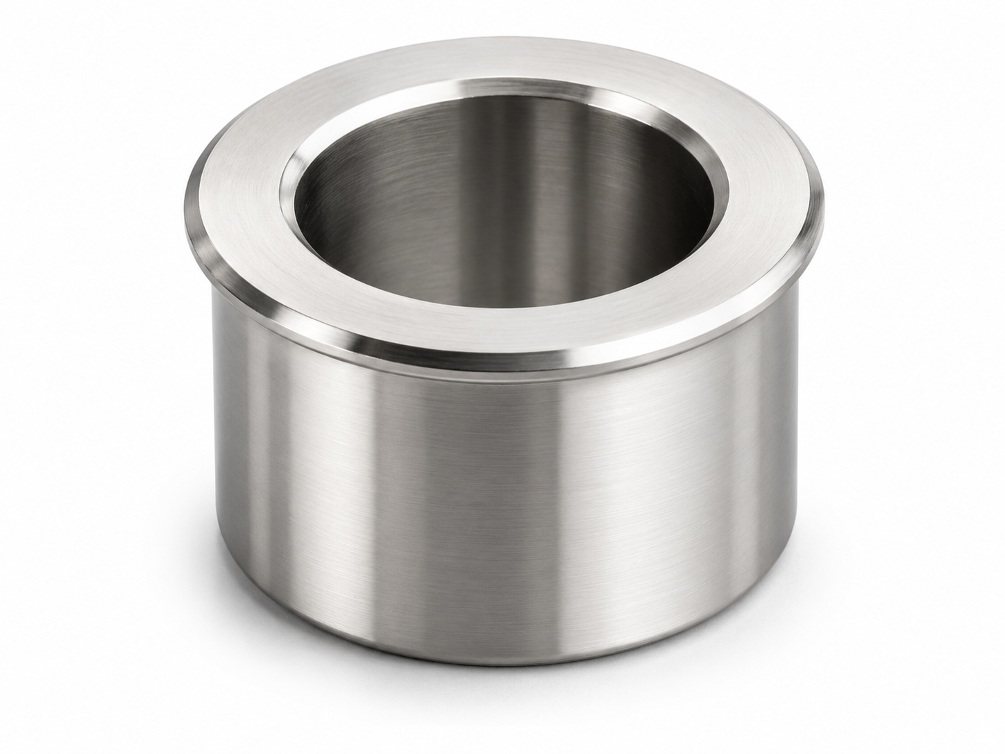 MAKO Electric Coil Insert