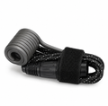 ZXL Coil