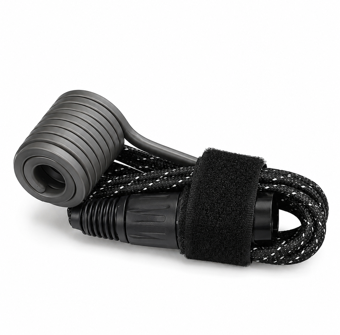 ZXL Coil