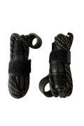 Heating Coil CLEARANCE
