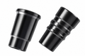 PHASE3 ZX zirconia ceramic ball vape heater and bowl
